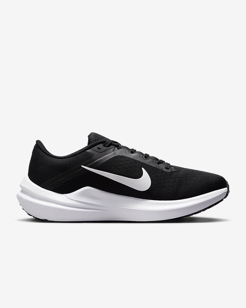 Nike Winflo 10 Women s Road Running Shoes